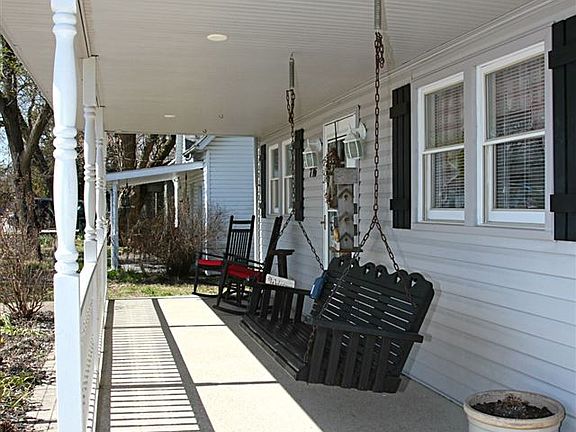 2nd image of 716 South St