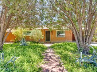4748 E 9th St, Tucson, AZ 85711
