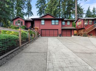 4922 S 378th St, Auburn, WA