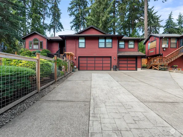 4922 S 378th Street, Auburn, WA 98001