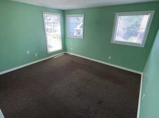 3317 Graceland Ave #7, Indianapolis, IN