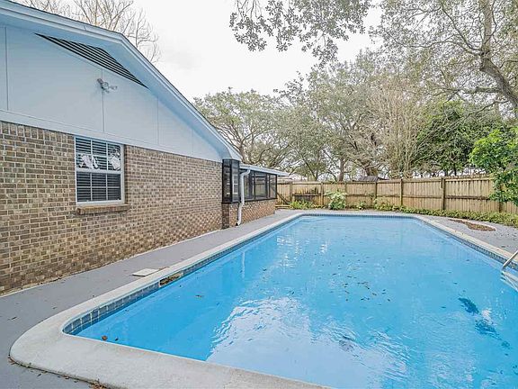 4th image of 2803 Whisper Pine Dr