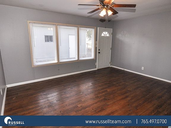 4th image of 2305 Foxhall Dr