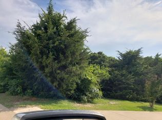 3021 Zachs Ct LOT 20, Midlothian, TX 76065