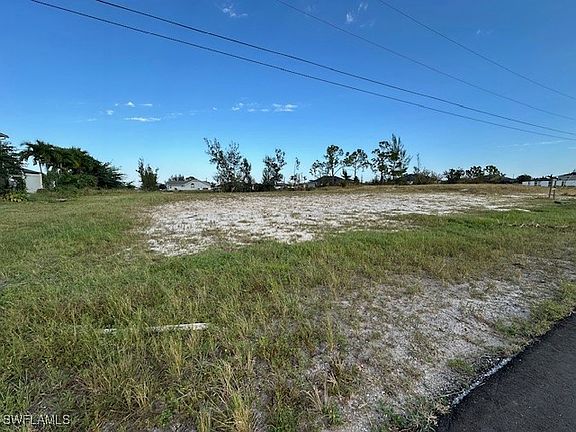 3rd image of 1228 NW 20th Ave