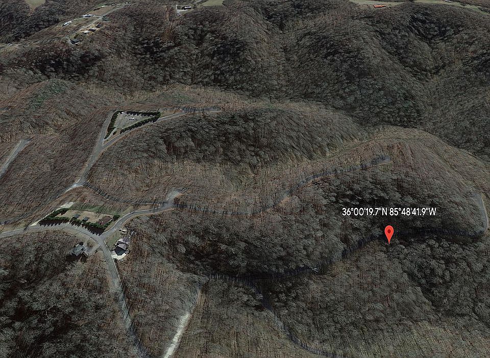 1st image of Center Hill Shrs
