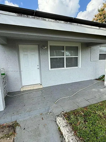 2981 NW 173rd Ter Photo 1