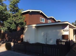 2129 W Brownwood Ave APT 3, Anaheim, CA 92801