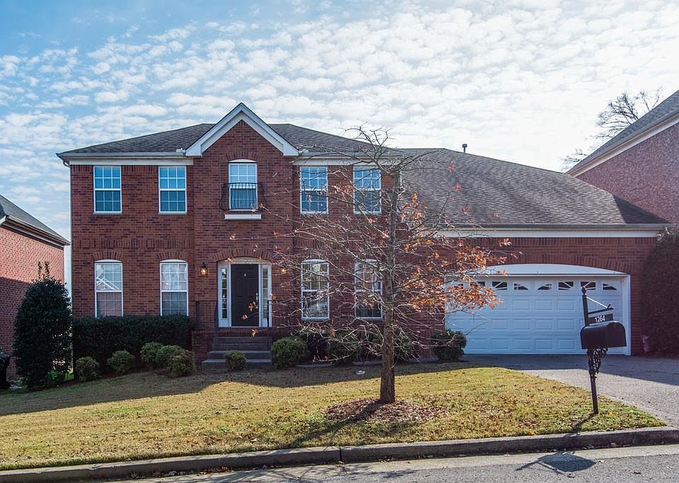 1st image of 1264 Wheatley Forest Dr