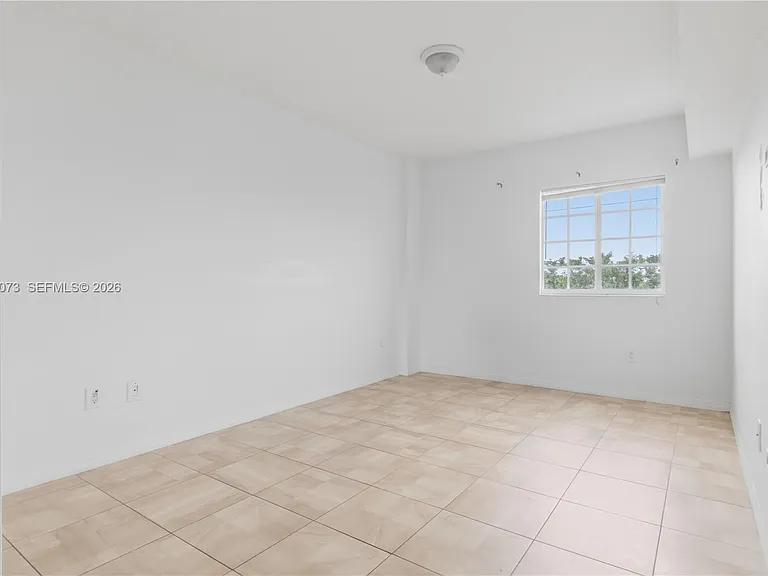5271 SW 8th St #304 — Photo 15
