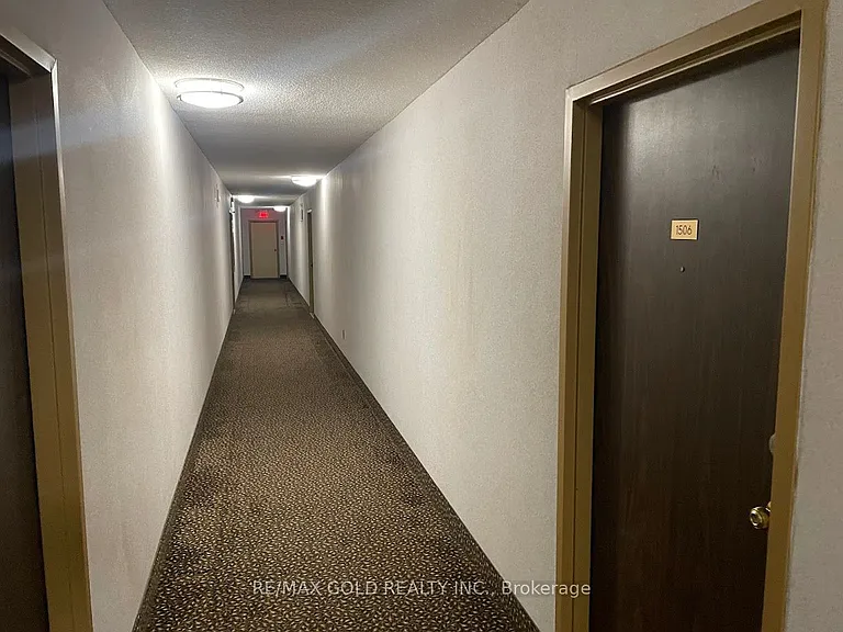 1250 Bridletowne Cir #1506 — Photo 1