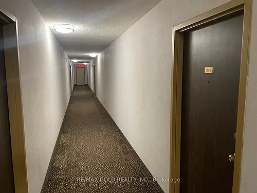 1250 Bridletowne Cir #1506 Photo 1