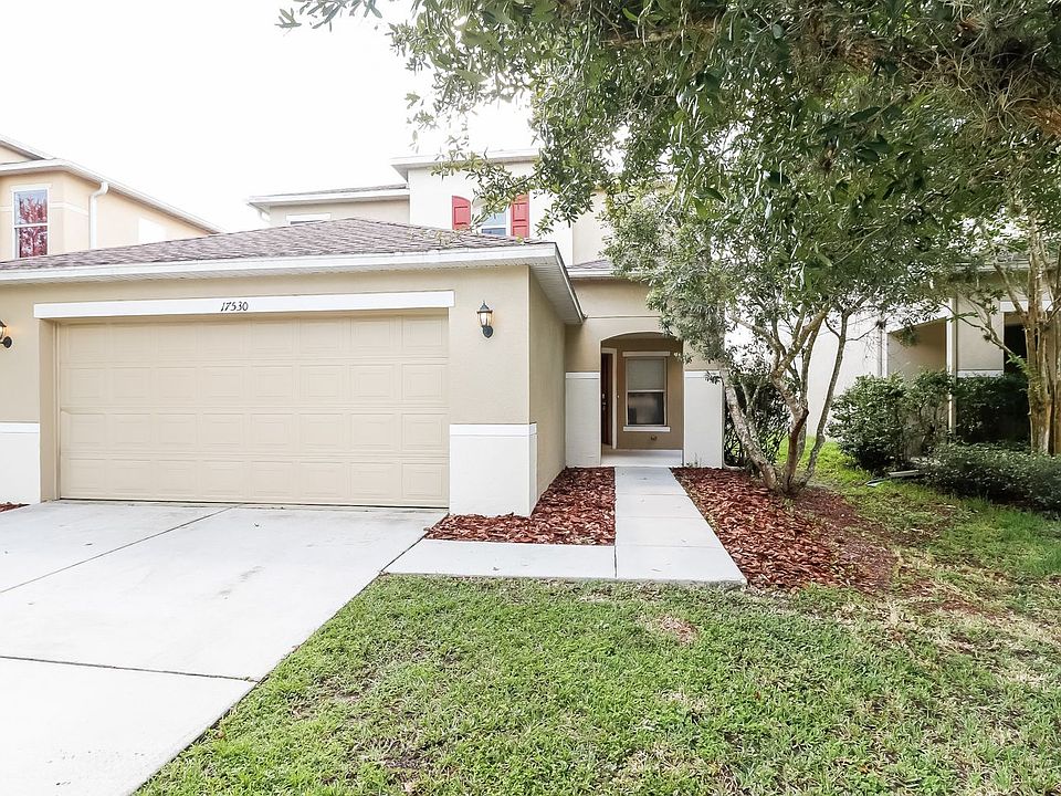 1st image of 17530 Balmaha Dr