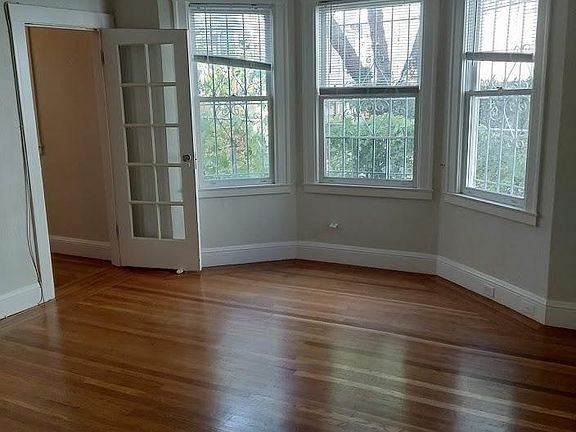 2nd image of 3616 18th St Unit 2