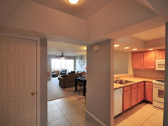 3rd image of 8994 Heron Walk Dr W #8994
