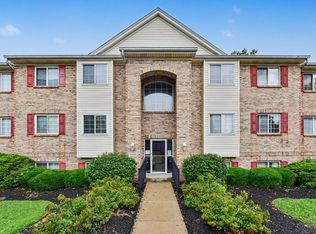4482 Mayhew Ave APT 5, Cincinnati, OH 45238