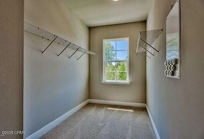 107 Enchantment Falls Ln — Photo 19