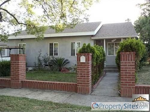 1st image of 8223 Murietta Ave