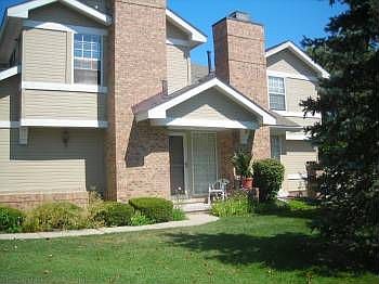 1st image of 6625 Bellows Ct #1