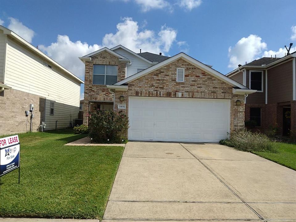 1st image of 14831 Jewel Meadow Dr