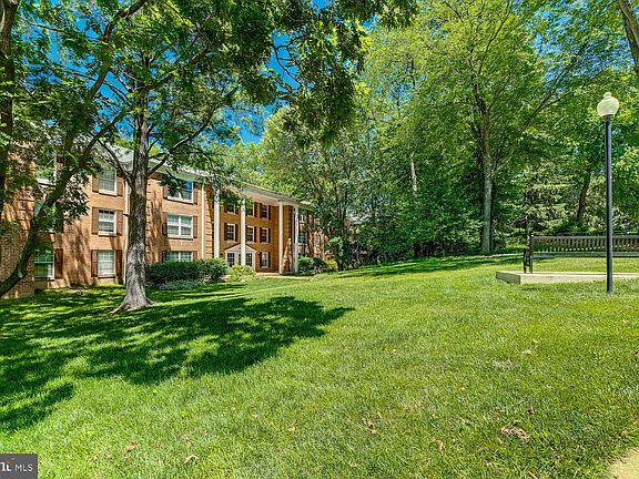 3rd image of 7640 Provincial Dr APT 210