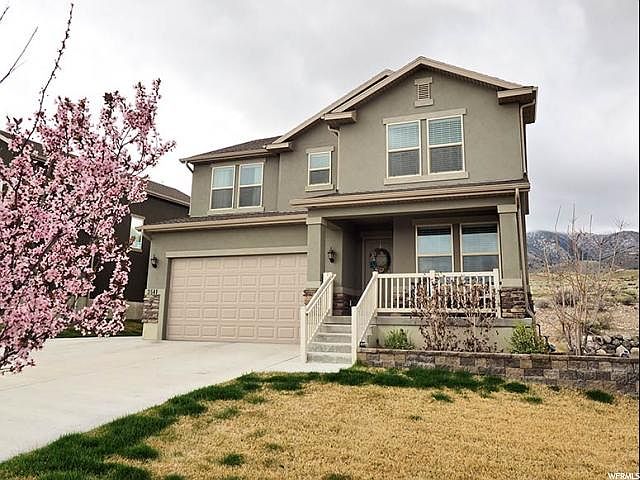 1st image of 3541 S Harrier Dr