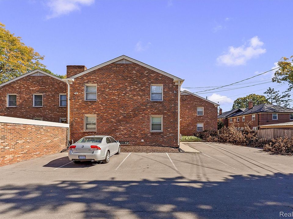 885 N Old Woodward Ave Apt 9, photo 26