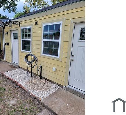 2nd image of 785 E Caston St #785