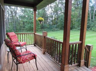 522 217th Ave, Somerset, WI 54025