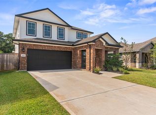 38527 Winding Meadows Dr, Magnolia, TX 77354