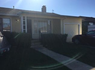 45 Arthur Rd, Watsonville, CA 95076