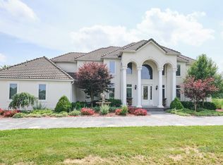 102 Crestwood Est, Pittsburg, KS 66762