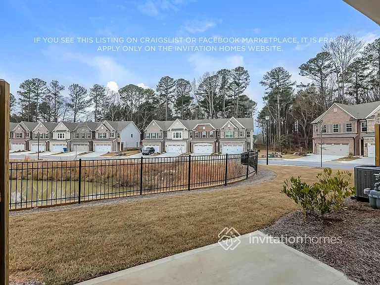 2812 Wild Santana Way — Photo 16