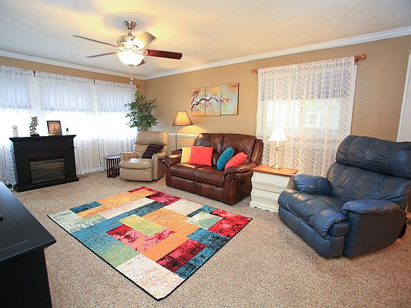 5th image of 3013 Boaires Ln