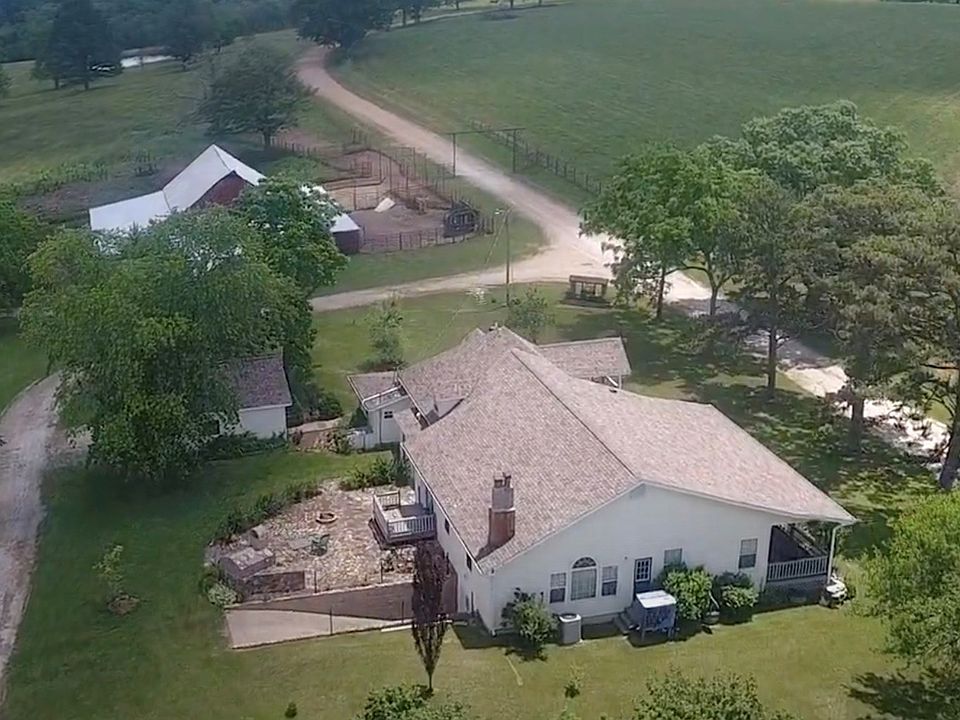 12063 Murr Rd, Cabool, MO 65689 Zillow