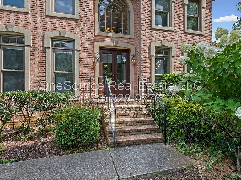 11805 Devon Downs Trl — Photo 5