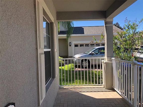 2nd image of 15138 Evergreen Oak Loop