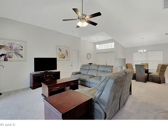 4th image of 1116 NW 15th Ter