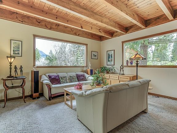 4th image of 2001 Eddy Cir