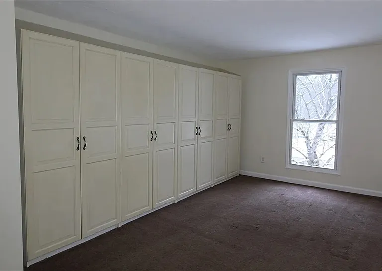 4 Kennedy Ln #47 — Photo 9