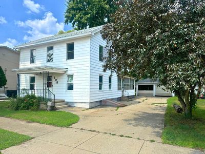 108 Deleon St, Ottawa, IL, 61350