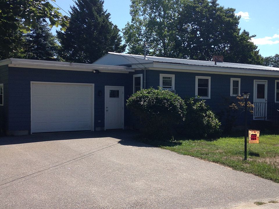 2nd image of 1 Labonte Ave E