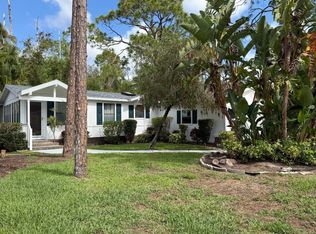 4159 Via Aragon, North Fort Myers, FL 33903