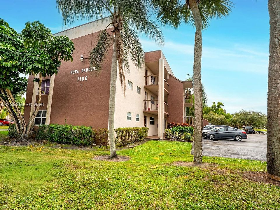 1st image of 7100 Nova Dr APT 203A