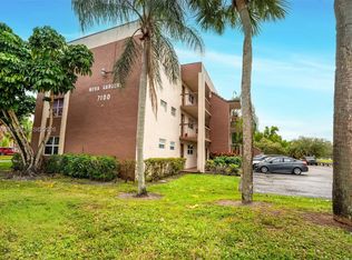 7100 Nova Dr APT 203A, Davie, FL 33317