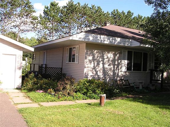 4th image of 8812 W Photio Road