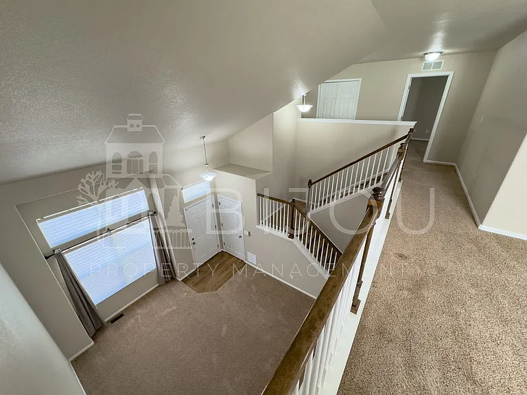 9647 Carnival Ln — Photo 12