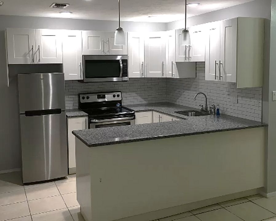 2399 eastwood dr apt 4, clearwater, fl 33765 zillow