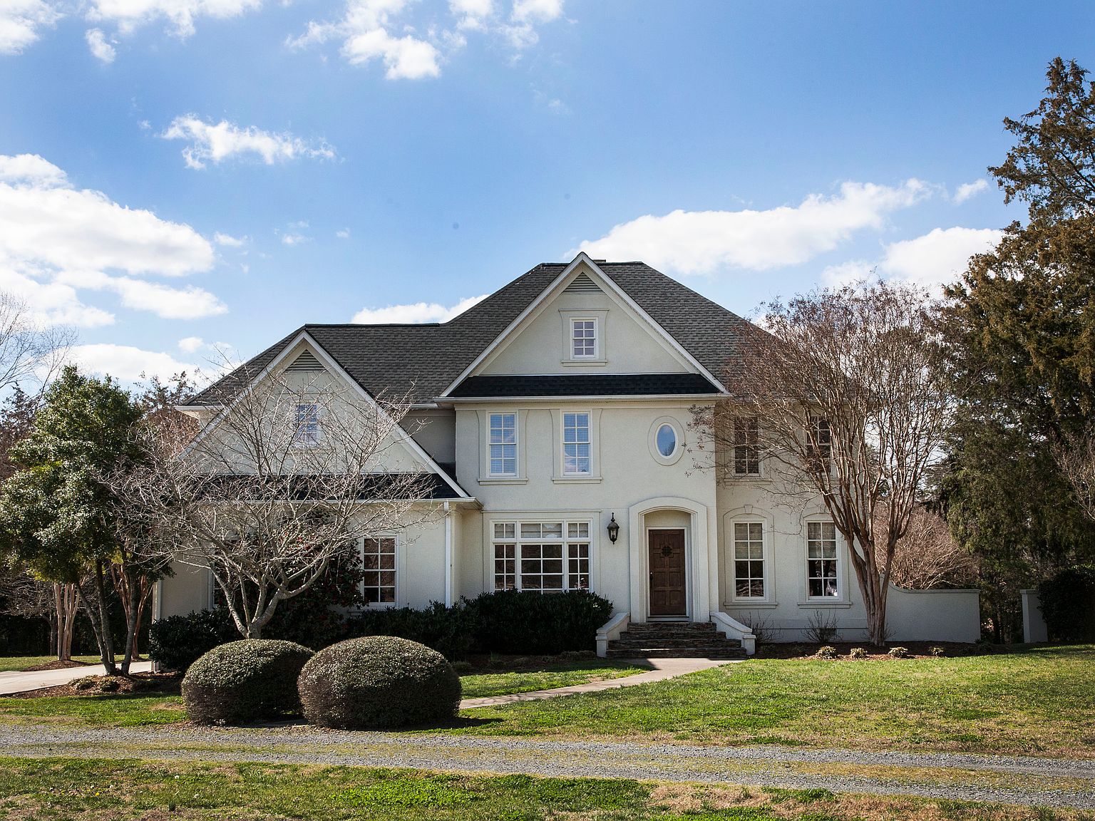 9061 Henry Harris Rd, Indian Land, SC 29707 Zillow