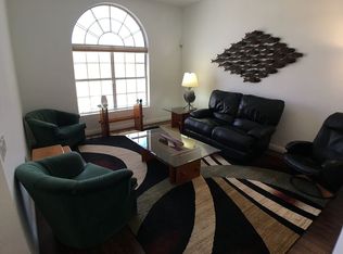 8600 Stone Harbor Ave, Las Vegas, NV 89145